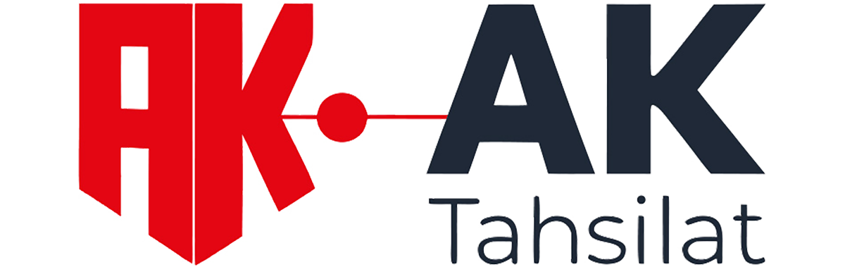 AK Tahsilat